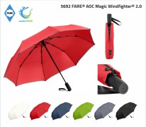 5692 PARASOL FARE AOC FARE Magic Windfighter 2.0