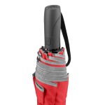 5692 PARASOL FARE AOC Magic Windfighter 2.0 waterSave czerwony 10