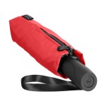 5692 PARASOL FARE AOC Magic Windfighter 2.0 waterSave czerwony 15