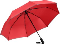 5692 PARASOL FARE AOC Magic Windfighter 2.0 waterSave czerwony 2