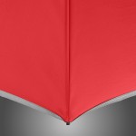 5692 PARASOL FARE AOC Magic Windfighter 2.0 waterSave czerwony 3