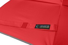 5692 PARASOL FARE AOC Magic Windfighter 2.0 waterSave czerwony 6