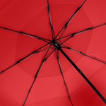 5692 PARASOL FARE AOC Magic Windfighter 2.0 waterSave czerwony 8
