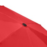 5692 PARASOL FARE AOC Magic Windfighter 2.0 waterSave czerwony 9