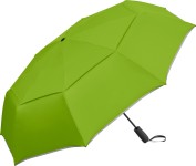 5692 PARASOL FARE AOC Magic Windfighter 2.0 waterSave lime 1