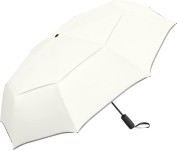 5692 PARASOL FARE AOC Magic Windfighter 2.0 waterSave naturalny 1