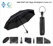 5696 PARASOL FARE AOC FARE Magic Windfighter Carbon 2.0