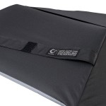 5696 PARASOL FARE AOC Magic Windfighter 2.0 carbon waterSave 1