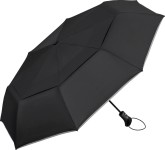 5696 PARASOL FARE AOC Magic Windfighter 2.0 carbon waterSave 10