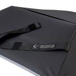 5696 PARASOL FARE AOC Magic Windfighter 2.0 carbon waterSave 12