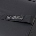 5696 PARASOL FARE AOC Magic Windfighter 2.0 carbon waterSave 13