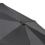 5696 PARASOL FARE AOC Magic Windfighter 2.0 carbon waterSave 2
