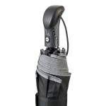 5696 PARASOL FARE AOC Magic Windfighter 2.0 carbon waterSave 7