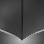 5696 PARASOL FARE AOC Magic Windfighter 2.0 carbon waterSave 8