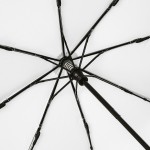 5749 Parasol FARE Skylight biały 3