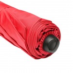 5749 Parasol FARE Skylight czerwony 4