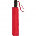 5749 Parasol FARE Skylight czerwony 8