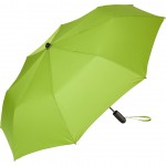 5749 Parasol FARE Skylight lime 0