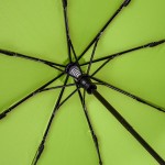 5749 Parasol FARE Skylight lime 3