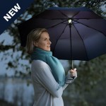 FARE Neuheit 2023 5749 Skylight oversize Taschenschirm mit licht 480x480px EN