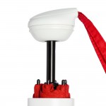 5792 Parasol FARE Tube 23