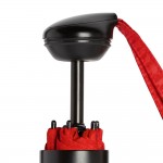 5792 Parasol FARE Tube 26