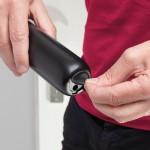 5792 Parasol FARE Tube 31