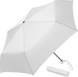 5792 Parasol FARE Tube biay biaa tuba