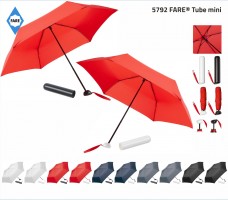 5792 Parasol FARE Tube mini