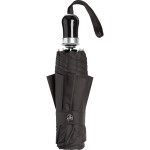 5875 Parasol AOC FARE RingOpener 3