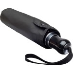 5875 Parasol AOC FARE RingOpener 4