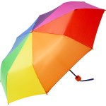 6002 PARASOL DZIECIECY FARE 4 Kids 1