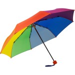 6002 PARASOL DZIECIECY FARE 4 Kids 2