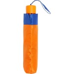 6002 PARASOL DZIECIECY FARE 4 Kids 3