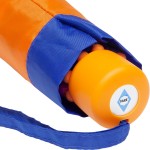 6002 PARASOL DZIECIECY FARE 4 Kids 5