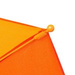 6002 PARASOL DZIECIECY FARE 4 Kids 7