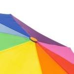 6002 PARASOL DZIECIECY FARE 4 Kids 8