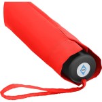 6002 PARASOL DZIECIECY FARE 4 Kids czerwony 5