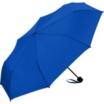 6002 PARASOL DZIECIECY FARE 4 Kids euroblue 1