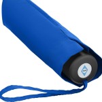 6002 PARASOL DZIECIECY FARE 4 Kids euroblue 5