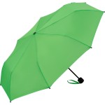 6002 PARASOL DZIECIECY FARE 4 Kids jasnozielony 1