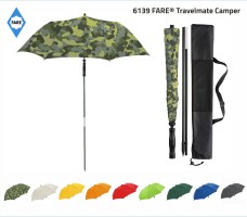 6139 PARASOL przeciwsłoneczny FARE z filtrem UPF50