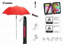 6139 Parasol FARE