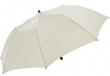 6139 Parasol FARE TRAVELMATE