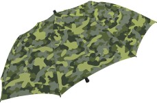 6139 Parasol FARE TRAVELMATE moro 2