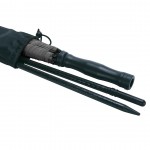 6139 Parasol FARE TRAVELMATE szary 3