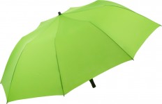 Parasol FARE 6139-jasna zieleń