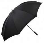 Parasol 6485-czarny