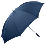 Parasol 6485-granatowy