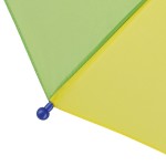 6905 PARASOL DZIECIĘCY FARE 4 Kids 2